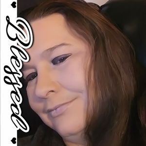 Meet your Posher, Hazel